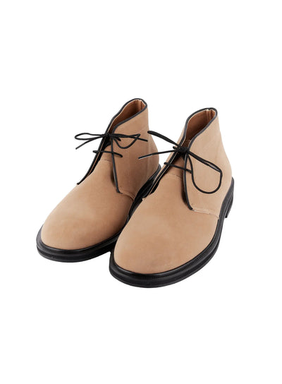 mens-classic-chukka-boots-id502 / Beige