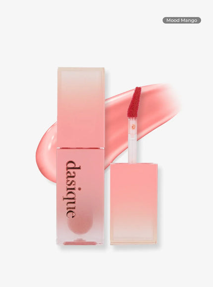 juicy-dewy-tint-3-5g / 01 Mood Mango