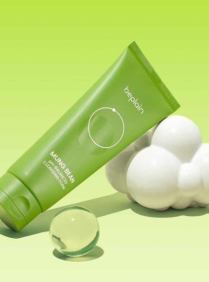 mung-bean-ph-balanced-cleansing-foam-80ml