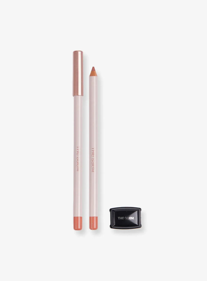 Cover Perfection Lip Pencil (2g)