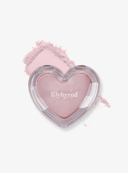 Love Beam Blur Cheek (4.3g)