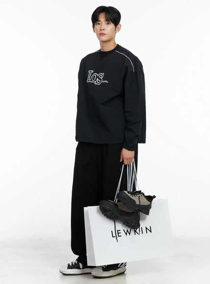 mens-graphic-crewneck-sweatshirt-im523