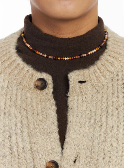 beaded-necklace-if503