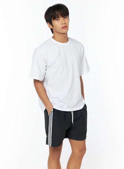 mens-basic-white-t-shirt-iu503