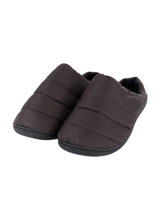 mens-winter-nylon-mules-io528