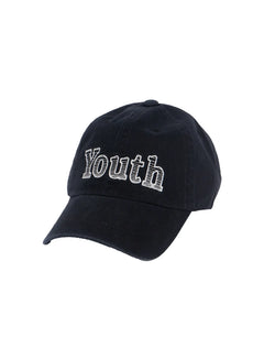 youth-embroidered-baseball-cap-ij527