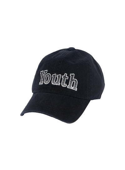 youth-embroidered-baseball-cap-ij527