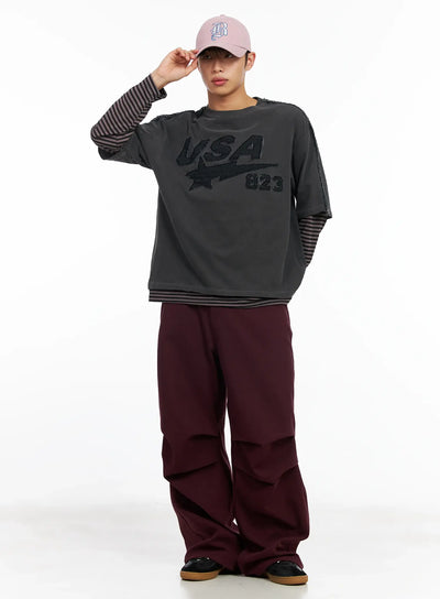 mens-graphic-layered-long-sleeve-t-shirt-im516