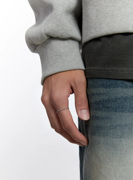 mens-twisted-ring-is529