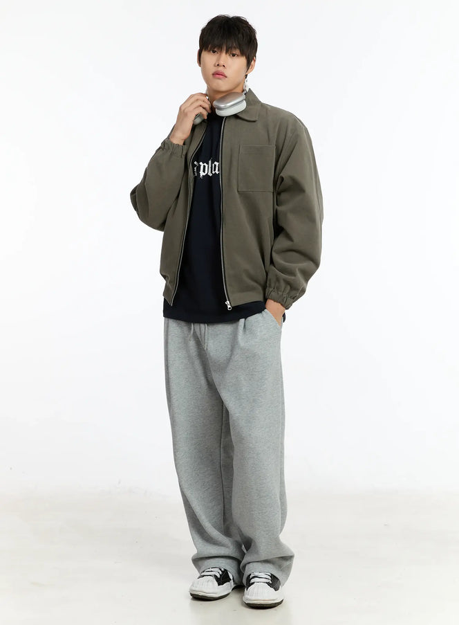 mens-field-utility-jacket-im502