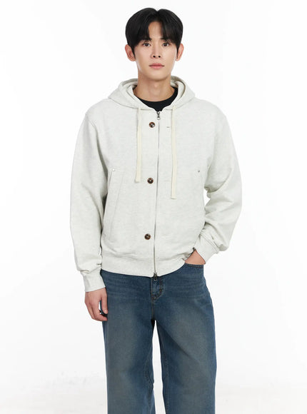 mens-casual-zip-up-hoodie-im518