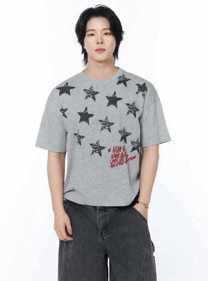 mens-star-print-graphic-t-shirt-iy525