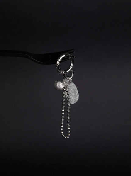 sugar-heart-keychain-is516