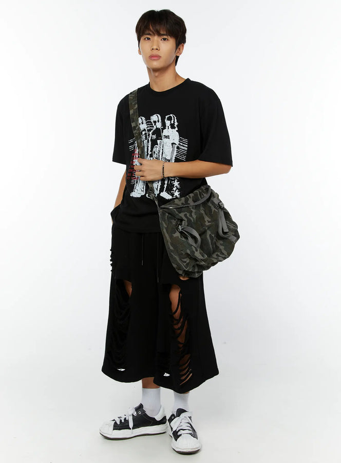 mens-graphic-short-sleeve-tee-iy514