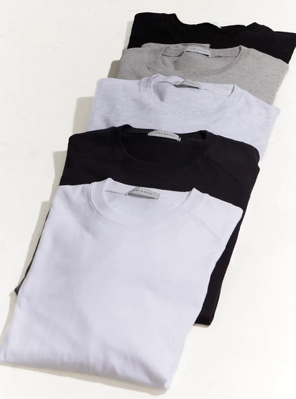 mens-ribbed-cuff-long-sleeve-shirt-if517