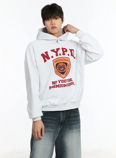 mens-graphic-hoodie-im503