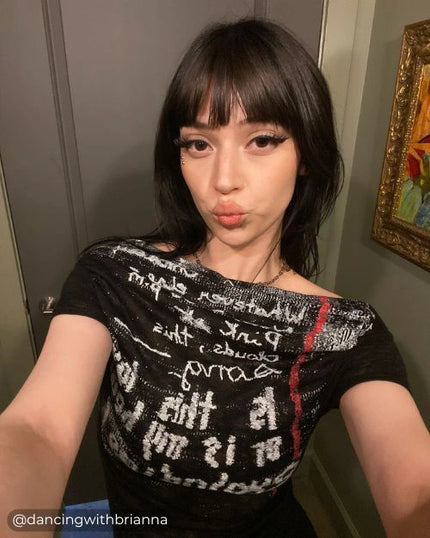 Acubi