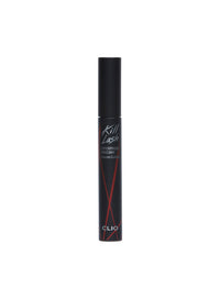 [Clio] Kill Lash Superproof Mascara (7g) - 02 VOLUME CURLING