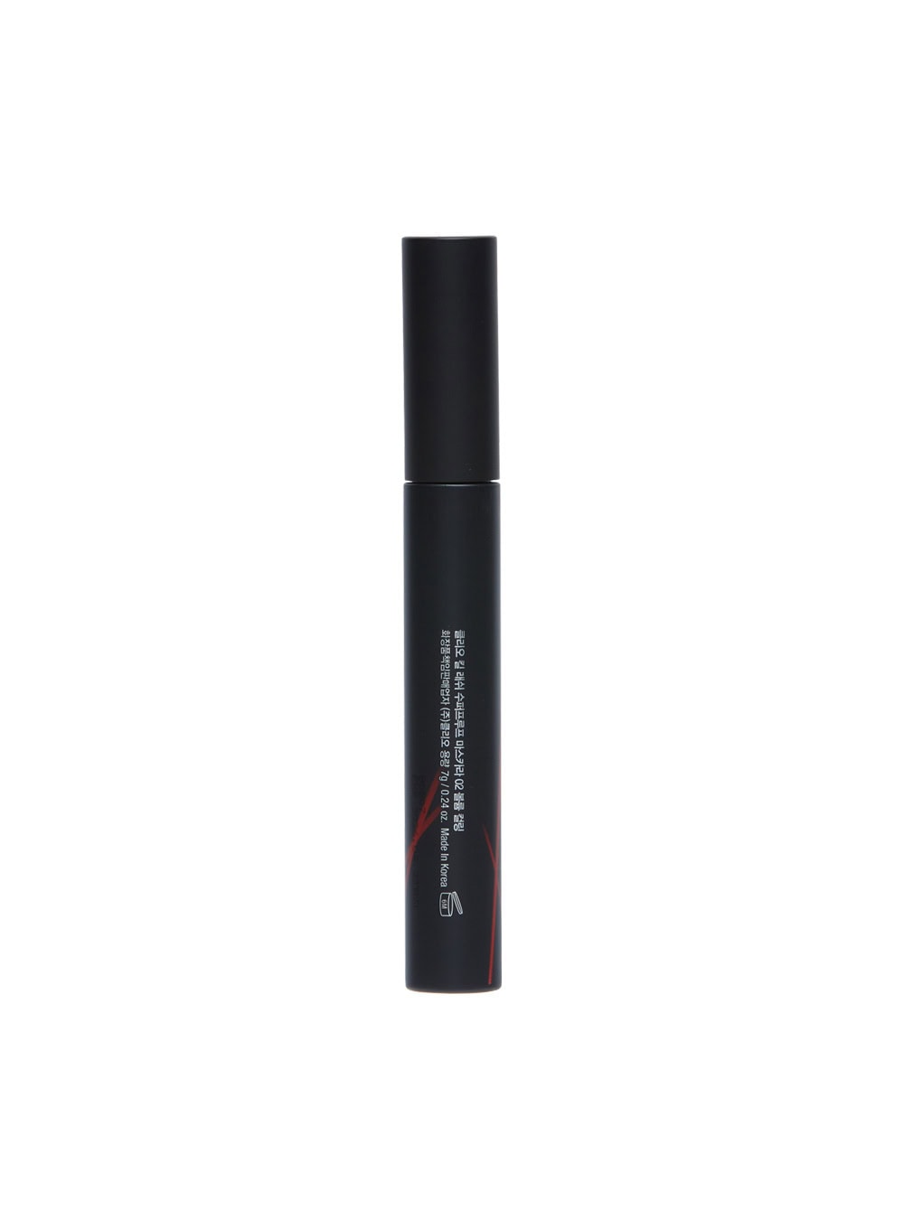 [Clio] Kill Lash Superproof Mascara (7g) - 02 VOLUME CURLING