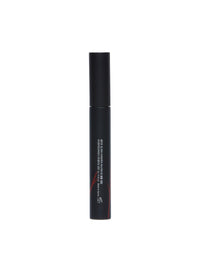 [Clio] Kill Lash Superproof Mascara (7g) - 02 VOLUME CURLING