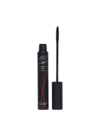 [Clio] Kill Lash Superproof Mascara (7g) - 02 VOLUME CURLING