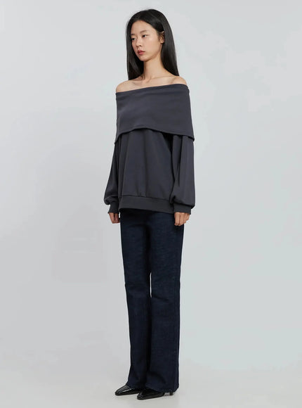 oversized-off-shoulder-sweater-in507