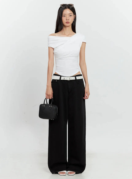 jieun-black-wide-leg-jeans-il528