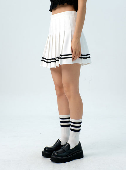 pleated-mini-tennis-skirt-ig312