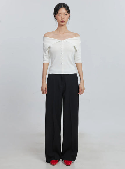 classic-wide-fit-slacks-black-iu512