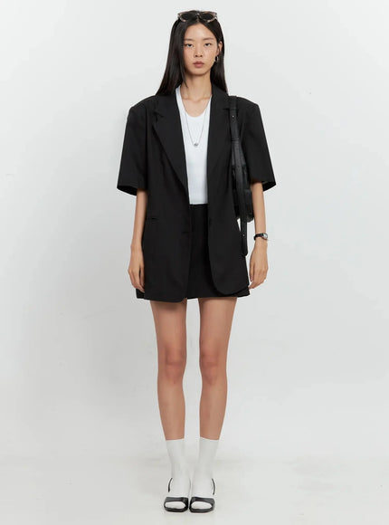 low-rise-back-band-skirt-il528