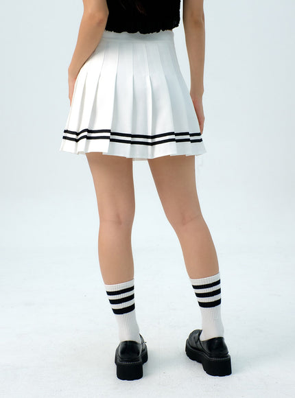 pleated-mini-tennis-skirt-ig312