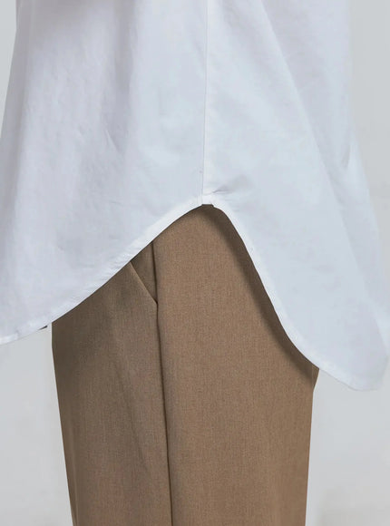 collared-button-up-shirt-iu512