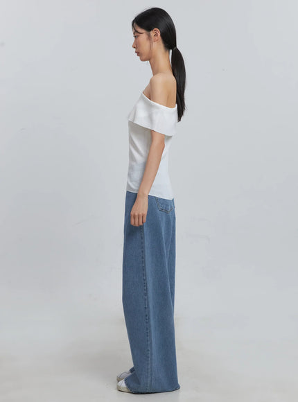 off-shoulder-linen-blouse-iu512
