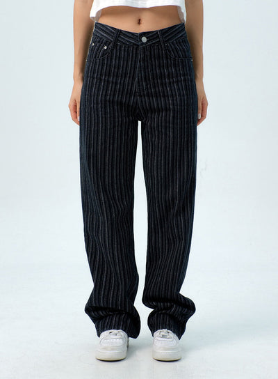 stripe-detail-wide-fit-pants-ig313