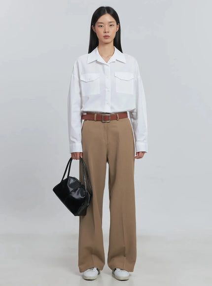 classic-wide-fit-slacks-black-iu512