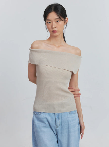 off-shoulder-linen-blouse-iu512