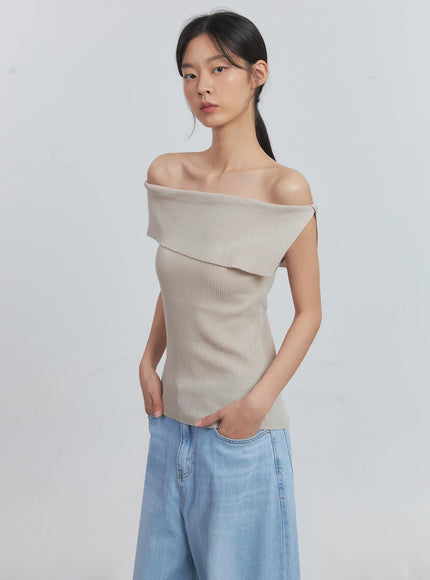 off-shoulder-linen-blouse-iu512