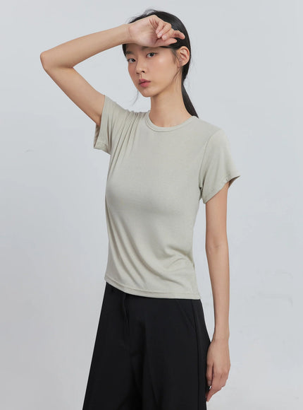loose-fit-short-sleeve-tee-iu512