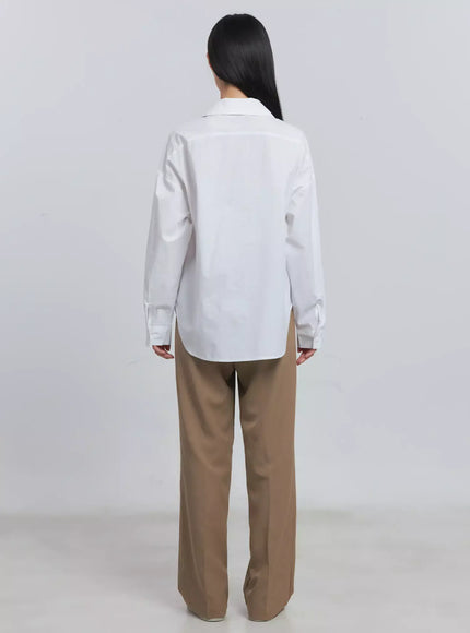 collared-button-up-shirt-iu512