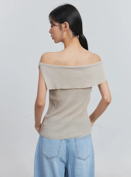 off-shoulder-linen-blouse-iu512