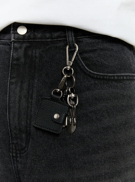 keychain-with-wallet-ia507