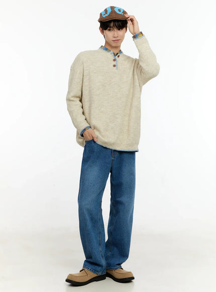 mens-wide-leg-jeans-in503