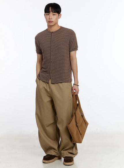 mens-wide-leg-cotton-pants-ia507