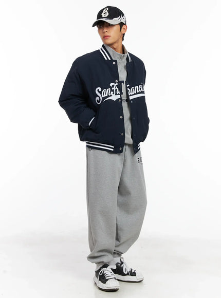 mens-san-francisco-varsity-jacket-id511