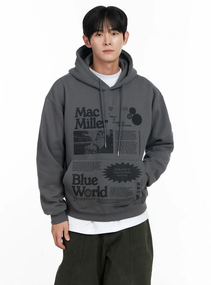 mens-graphic-print-fleece-hoodie-ij521