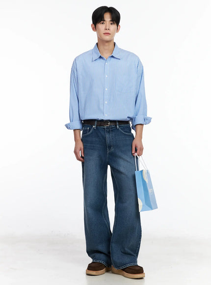 mens-relaxed-fit-jeans-im523