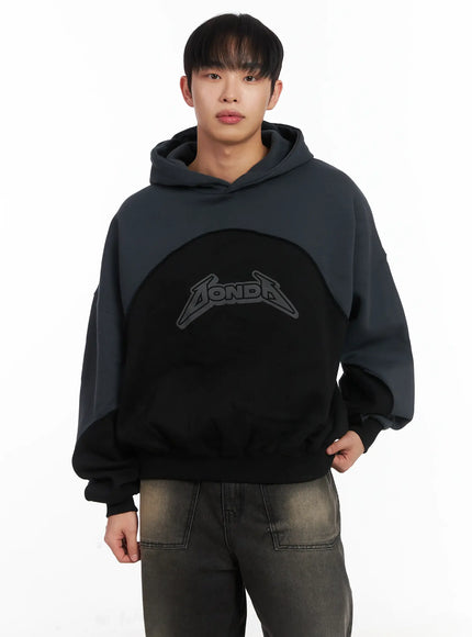 two-tone-graphic-hoodie-id515