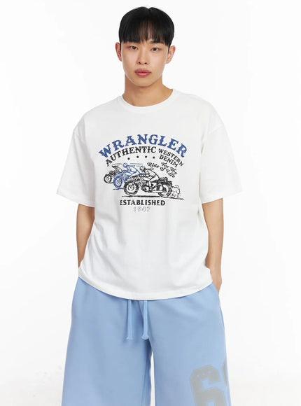 mens-vintage-graphic-tee-ia502