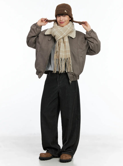 mens-suede-collar-aviator-jacket-in518-1