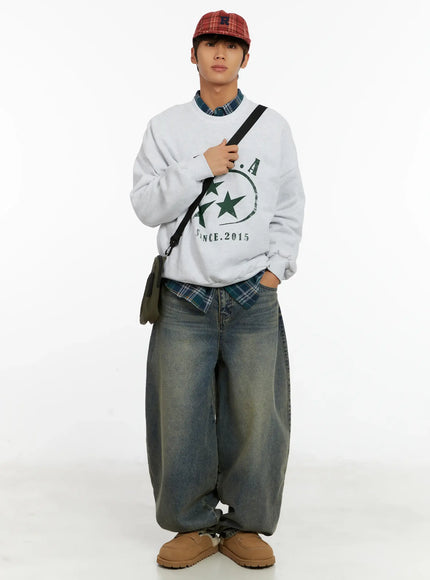 mens-oversized-balloon-jeans-id524
